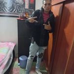 Renee Requena - @requenarenee - Instagram