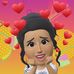 Renee Requena - Facebook