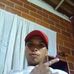 Renee Requena - Facebook