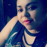 Renee Requena - @renz_tracy - Instagram