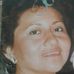Renee Requena - Facebook