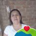 Renee Requena Jimenez - Facebook
