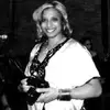 reneerequena - @reneerequena - TikTok
