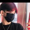 Rene Rhine - @rachelcute04 - TikTok