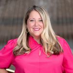 Renee P. Rhinehart - @reneepatronerhinehart - Instagram