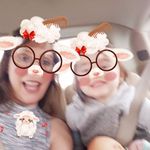 Renee Rhine - @rhinerenee - Instagram