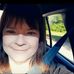 Renee Rhine - Facebook