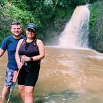 Renee Rhine - @mesev77445 - Instagram