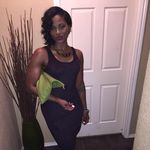 Renee Rhinehart - @reneerhinehart - Instagram