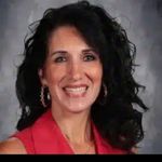 Dena Renee Sly Rickert - @denarickert - Instagram