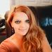 Karen Record - Facebook