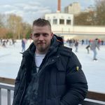 Rene Rickert - @rickertrene - Instagram