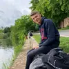 Rene Rickert - @re__02 - TikTok