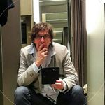 Rene Rickert - @rene.rickert.39 - Instagram