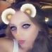 Rene Rickert - Facebook