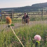 Rene Rickert - @rene_rckrt.privat - Instagram