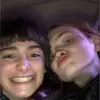 Renee Rickert - @reneerickert204 - TikTok
