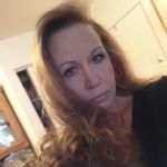 Renee Rickert-Garling - @rickertgarling - Instagram