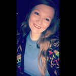 Autumn Renee Ricks💁🏼 - @autumn_ricks18 - Instagram