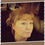 Debra Renee Ricks - @ricksdebra - Instagram