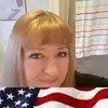 debrareneericks - @debrareneericks - TikTok