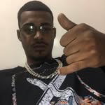 Erickson Renê - @rene_erickson_1507 - Instagram