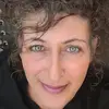 Paula Gricks - @renee.gricks - TikTok