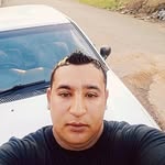 Renê Erickson schmidt - @reneericksonschmidt - Instagram