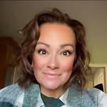 Renee Carroll Ricks - @renee_ricks_1 - Instagram