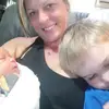 Renee Foster Ricks - @renee.foster.rick - TikTok