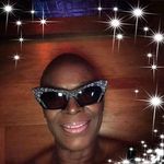 Renee Houston Ricks - @renee_houston.r - Instagram