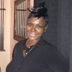 Renee Houston Ricks - @missna412 - Instagram