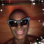 Renee Houston Ricks - @reneehoustonricks - Instagram