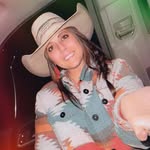 Renee Michele Ricks - @dixiechickk1992 - Instagram