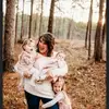 Renee - @reneericks595 - TikTok