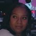 Renee Ricks - Facebook