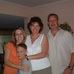 Renee Ricks - Facebook