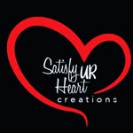 Renee Ricks - @satisfyurheart01 - Instagram