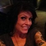 Renee Ricks - @reneericks1977 - Instagram