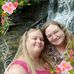Renee Ricks - Facebook