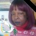 Renee Ricks - Facebook