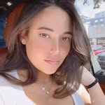 Renee Rick's - @reneericks5 - Instagram
