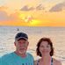 Renee Ricks - Facebook