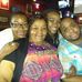 Renee Ricks - Facebook