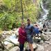 Renee Ricks - Facebook