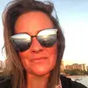 Renee Ricks - @r3n33r - TikTok