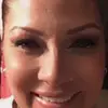 Renee Ricks - @2167657022 - TikTok