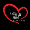 Renee Ricks - @satisfyurheart - TikTok