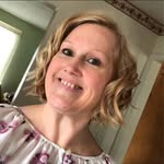 Renee Ricks - @renee.ricks.14 - Instagram