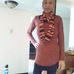 Renee Ricks - Facebook